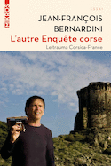 Autre Enquête corse (L')